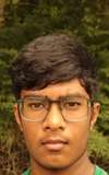 Arjun Vihaan