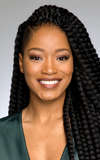 Keke Palmer