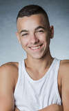 Yishai Lalush