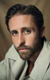 Alec Toselli