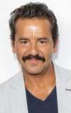 Max Casella