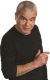 Rocco Barbaro