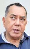 Anthony Wong