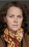 Orla Cottingham