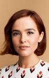 Zoey Deutch
