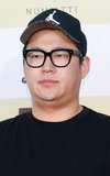 Han Jin-won