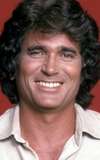 Michael Landon