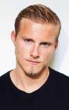 Alexander Ludwig
