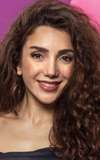 Gina Dirawi