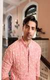 Shehzad Shaikh
