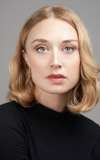 Tess Degenstein