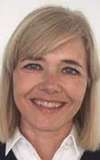 Charlotte Laustsen