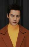William Chan Wai-Ting