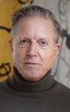 Peter Mygind