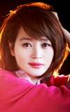Kim Hye-soo