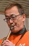 Hisato Usui