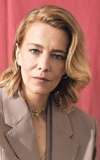 Céline Sallette