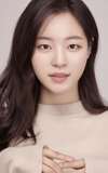 Lee Da-hye