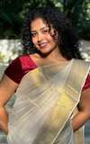 Carmen S Mathew
