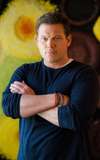 Tyler Florence