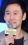 Park Jun-soo
