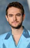  Zedd