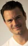 Mads Korsgaard