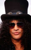 Slash 