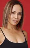 Ana Abad-Santos
