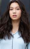 Oona O'Brien