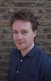 Douglas Cox