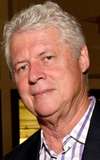 Roger Donaldson