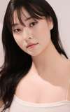 Ji Moon