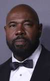 Antoine Fuqua