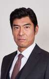 Masahiro Takashima