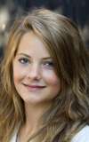 Anna Ryrberg