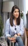 Maheep Kapoor