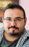 Selçuk Aydemir
