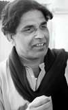 Shekhar Chatterjee