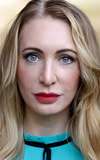 Caroline Boulton