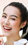 ปุญญ์ปรีดี คุ้มพร้อม รอดสวาสดิ์