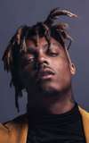 Juice WRLD