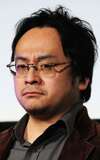 Shigeyuki Miya