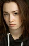 Grace Hogg-Robinson