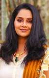Ajisha Prabhakaran