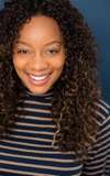 Emonie Ellison