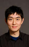 Solo Jung-Yi Wang
