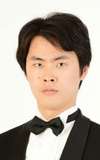 Atsushi Takeuchi