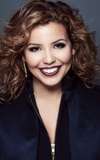 Justina Machado