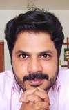 Dinjith Ayyathan